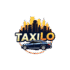 TaxiLo